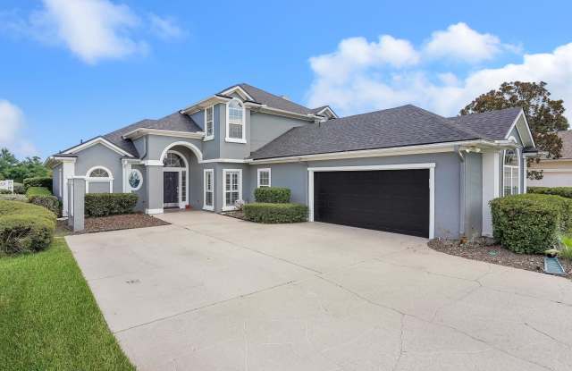 506 Lakeway Dr photos photos 506 Lakeway Dr photos photos