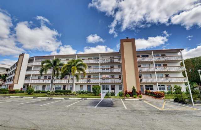 2070 Cornwall D photos photos