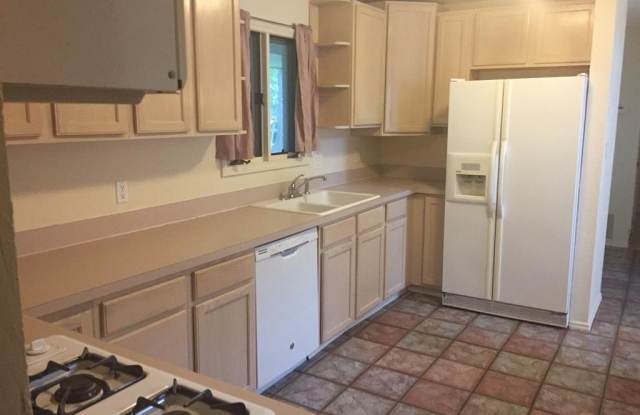 2508 LOVING Avenue - 2508 Loving Avenue, Dallas, TX 75214 2508 LOVING Avenue - 2508 Loving Avenue, Dallas, TX 75214