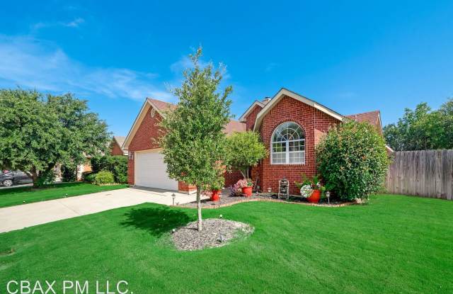9079 Creede Trail Gallery 2