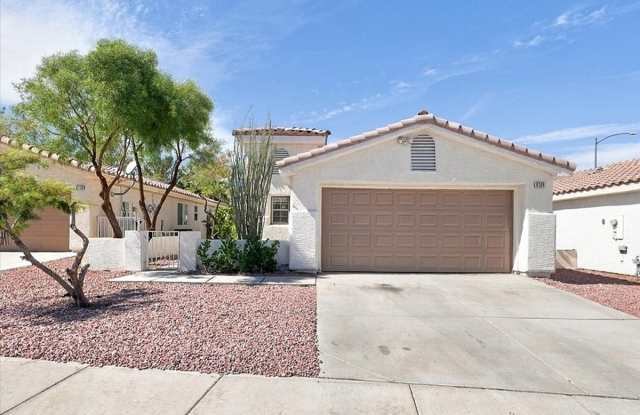 8104 Pursuit Court Gallery 1