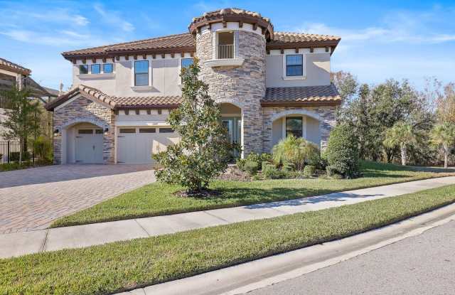 13019 PADDOCK WOOD PLACE photos photos