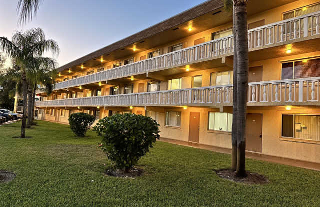 600 Village Green Court photos photos