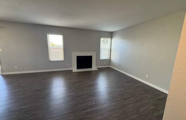 Corona Pointe Resort photos photos Corona Pointe Resort photos photos