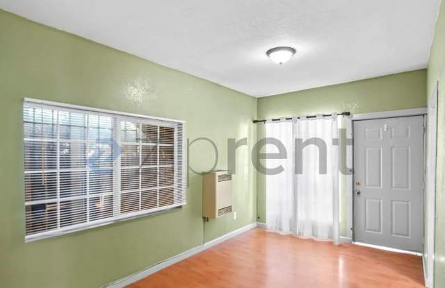 1820 International Blvd photos photos