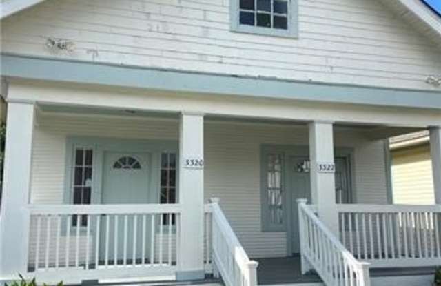 3320 BAUDIN Street photos photos
