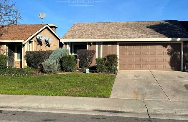 7956 Orchard Woods Circle photos photos 7956 Orchard Woods Circle photos photos