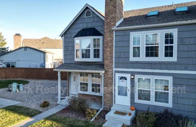 17157 E Whitaker Drive photos photos