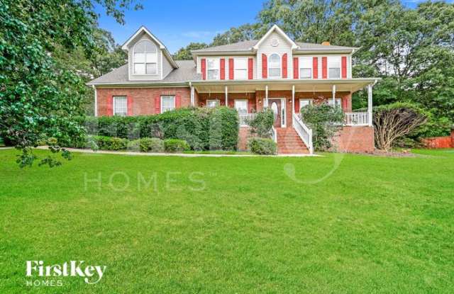 128 Crown Walk photos photos