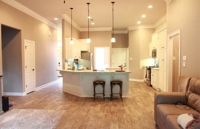 2205 Bent Tree Drive Gallery 2