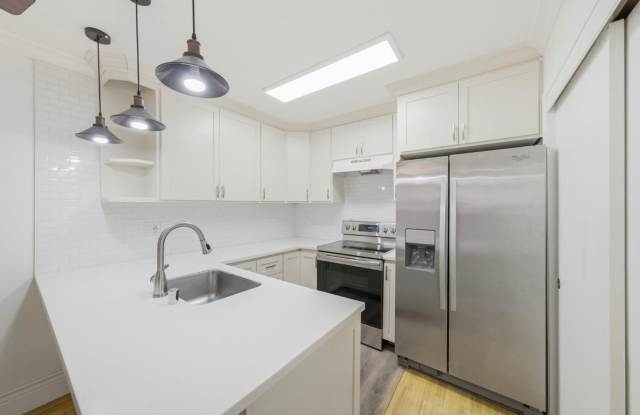 Available Now! Darling Condo in Rancho Cordova. Gallery 4