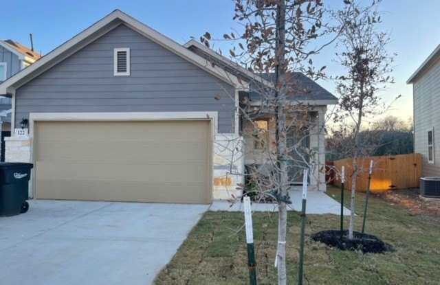 122 Canopy Oak photos photos