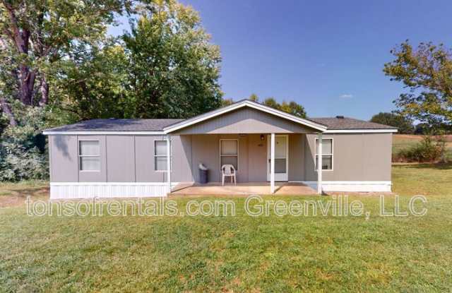 430 Pleasant Valley Rd - 430 Pleasant Valley Road, Spartanburg County, SC 29307