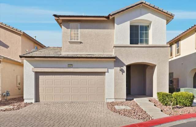 6217 Blushing Willow Street photos photos 6217 Blushing Willow Street photos photos