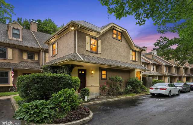 413 Eagle Road photos photos