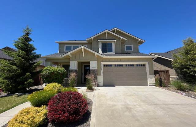 5373 Mitchum Ave. photos photos