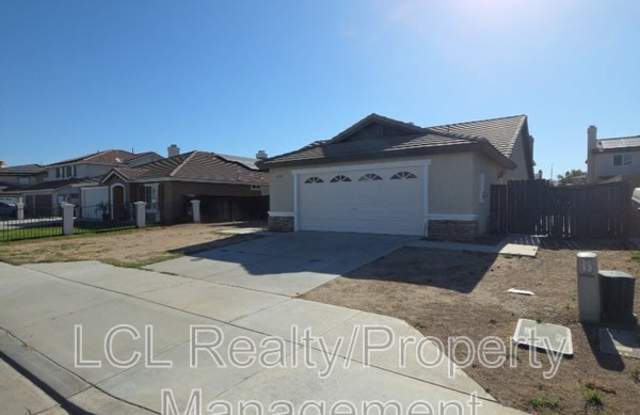 1510 Sunnybank Dr photos photos 1510 Sunnybank Dr photos photos