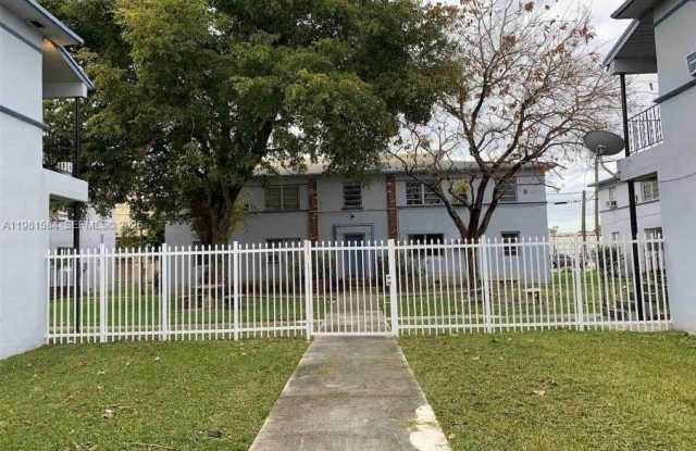 424 NE 82nd St photos photos
