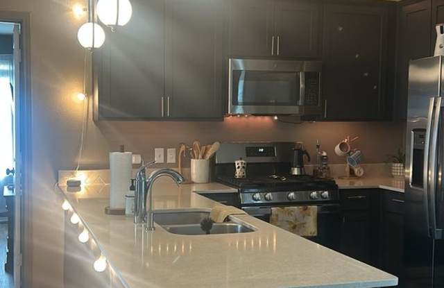 Charming 3BR House in Kyle - 19 miles to Austin! photos photos