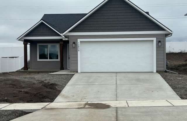 New Construction Single Level Home (RPM#1) photos photos