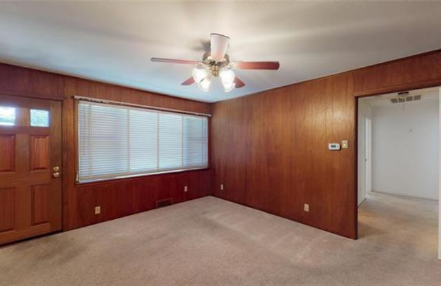 7219 Rutgers Drive Gallery 3