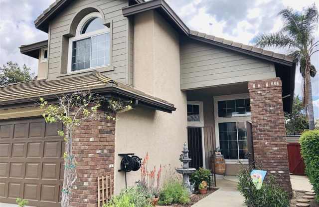 1697 Turnberry Dr Gallery 2