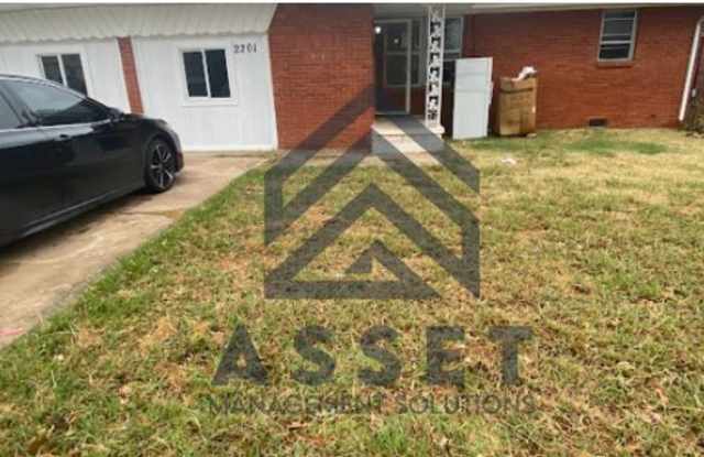 Rent to Own in Oklahoma City! photos photos Rent to Own in Oklahoma City! photos photos