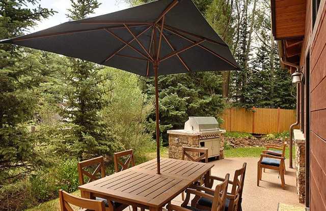 1232 Mountain View Drive Gallery 2