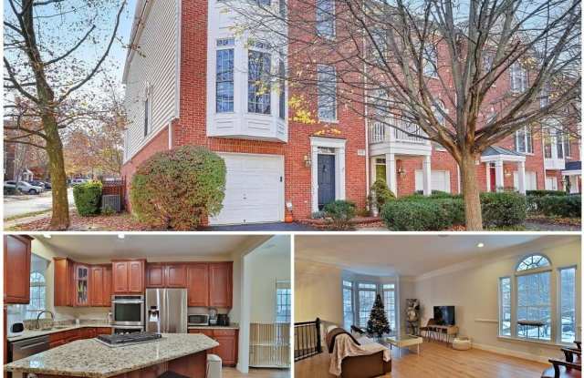 4219 UPPER PARK Drive photos photos