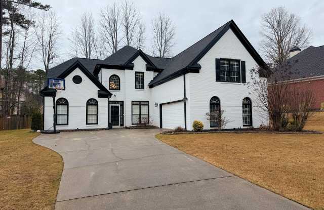 109 Holly Srings Drive photos photos