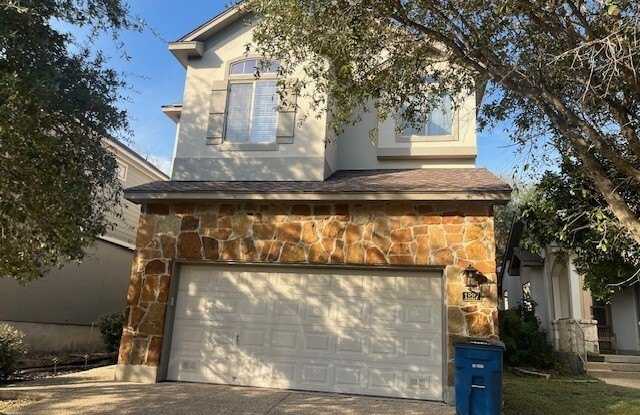 1227 WHITBY TOWER photos photos