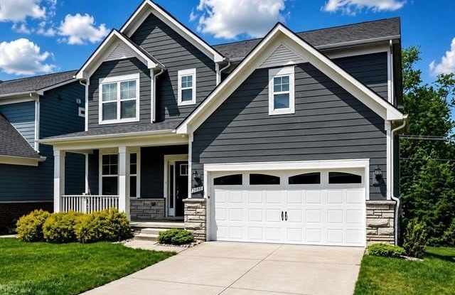 31065 Tremont Lane photos photos 31065 Tremont Lane photos photos