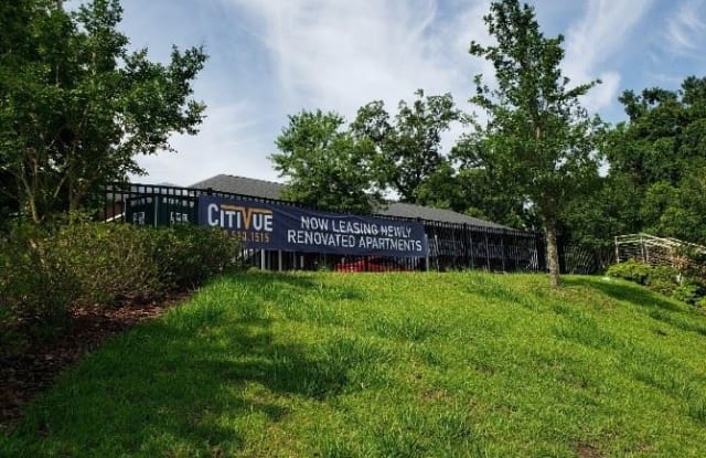 The Summit at Railroad Square - 600 Eugenia St, Tallahassee, FL 32310