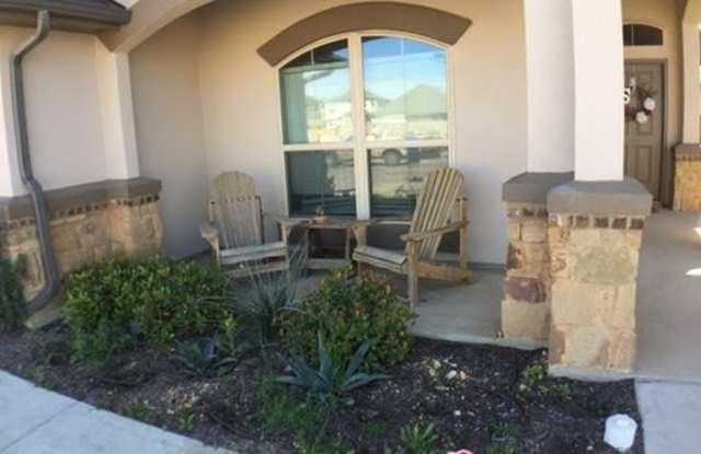 1308 Goldilocks Lane Gallery 2