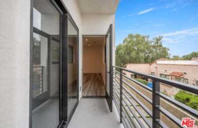 1920 South Sherbourne Drive photos photos