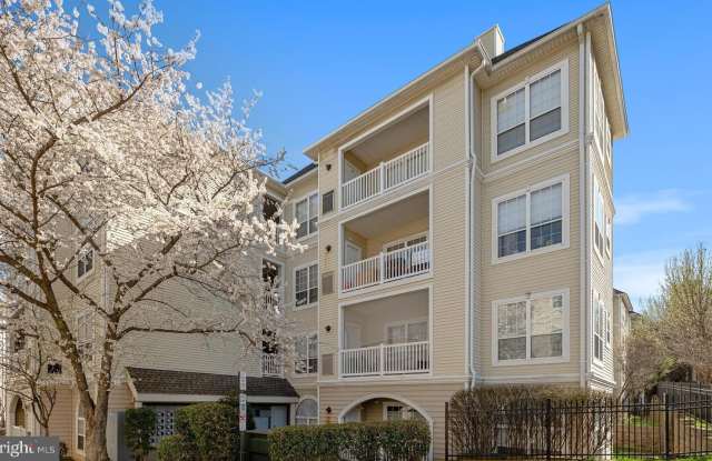 4560 STRUTFIELD Lane unit: 1311 photos photos