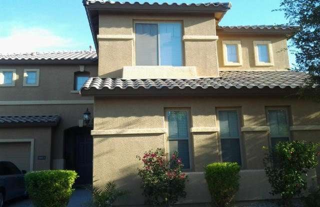 9013 W Kerby Avenue photos photos