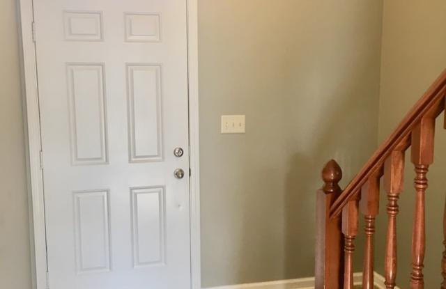 7409 Mosaic Drive Gallery 4