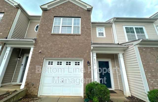 4541 Craigmoss Ln photos photos