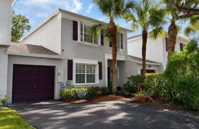 9491 Stanley Lane Gallery 1