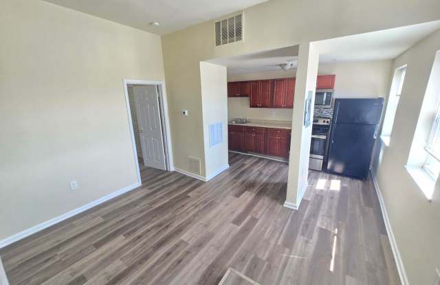 317 E. North Avenue photos photos 317 E. North Avenue photos photos