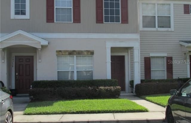 16341 SWAN VIEW CIRCLE - 16341 Swan View Cir, Odessa, FL 33556