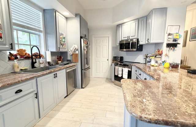 2683 Irma Lake Drive Gallery 2