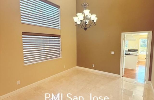 5343 Ligurian Dr Gallery 4