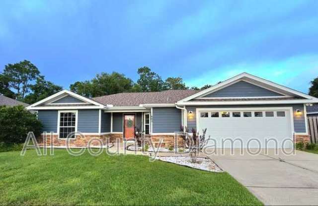 603 Diamonte Cir photos photos