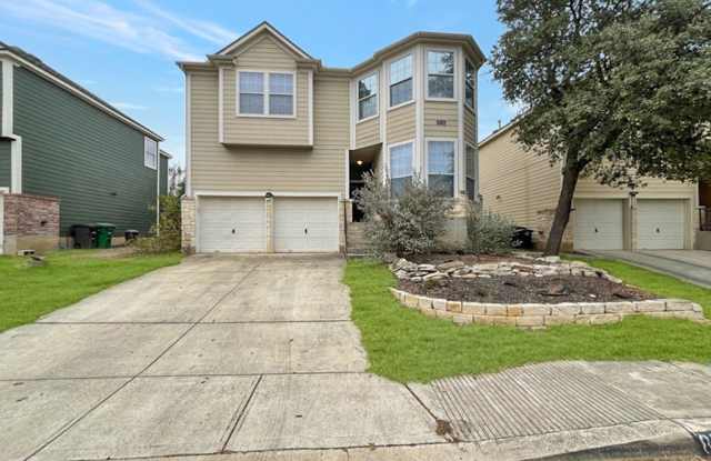 8719 Sarasota Woods photos photos