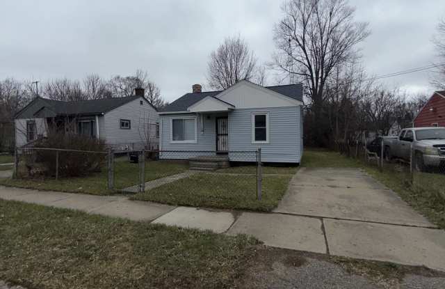 246 East York Avenue photos photos