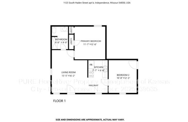 1123 S Haden St Gallery 2