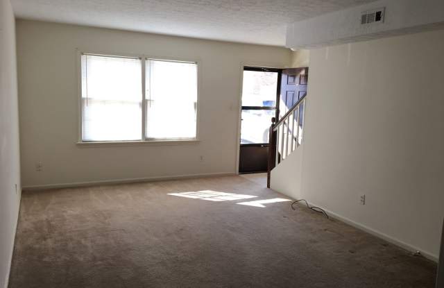 3501 Fort Ave #16 Gallery 2