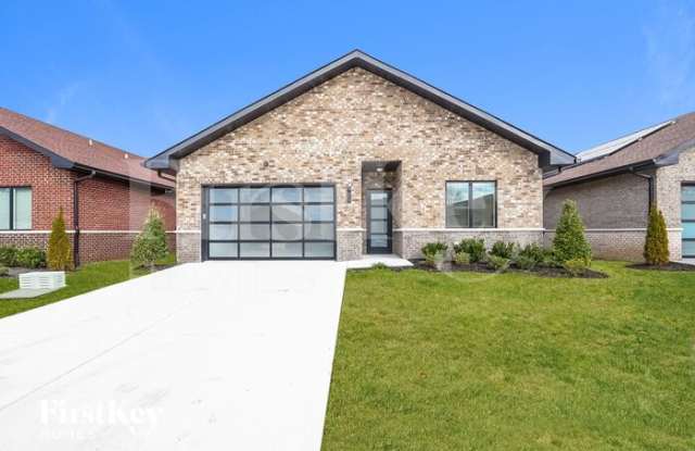 109 Clubhouse Bay photos photos